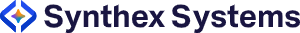 Synthex Systems